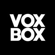 (c) Voxboxmag.com