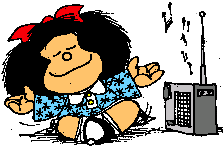 giphy Mafalda