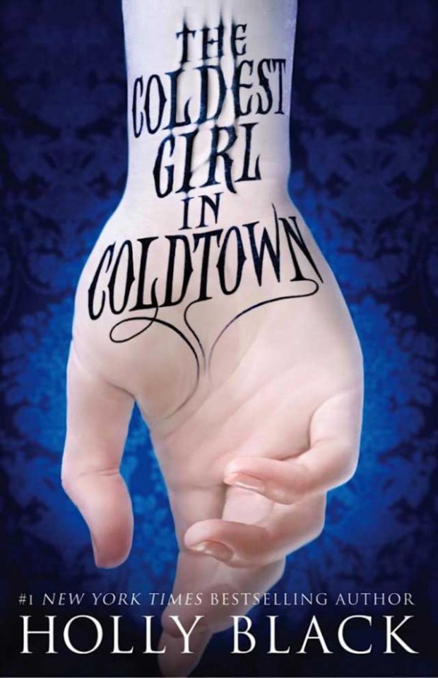 Coldest-Girl-in-Coldtown1