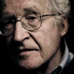 Noam Chomsky. VoxBox.