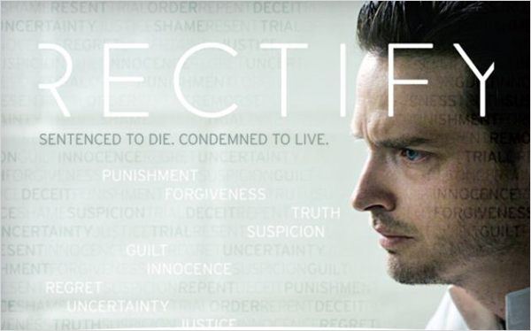 rectify