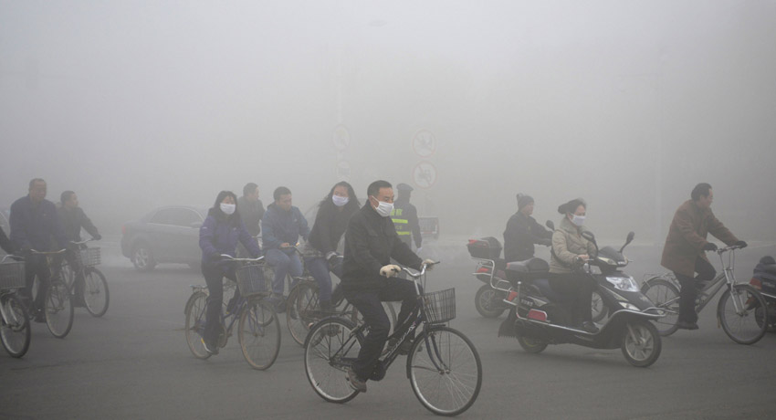 china-crisis-polucion-6