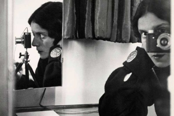 Tina Modotti. VoxBox.