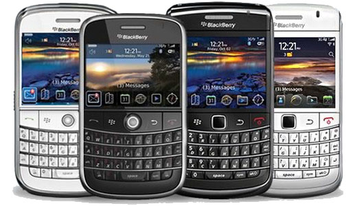 blackberry-phones