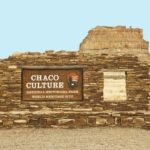 La cultura Chaco fue una civilización gobernada por mujeres.
