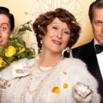 Florence Foster Jenkins. VoxBox.