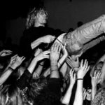 Kurt Cobain. VoxBox.