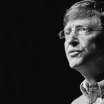 Predicciones de Bill Gates. VoxBox.