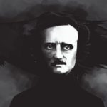 Edgar Allan Poe. VoxBox.