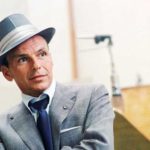 Frank Sinatra. VoxBox.