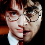 ¿Por qué leer Harry Potter. VoxBox
