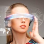 Realidad virtual y realidad aumentada. VoxBox.