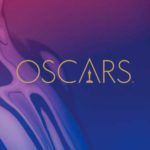 Predicciones Oscar 2019. VoxBox.