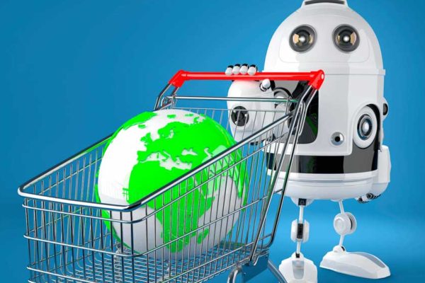 Bots. VoxBox.